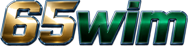 65wim
